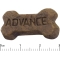 Advance Puppy Snack - Soft biscuit for puppies 150 gr