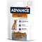Appetite Control Snack Advance - Snack for overweight or diabetic dogs 150g