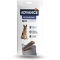Advance Articular Stick - Dog Snack for Joint Mobility 155g