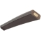 Advance Articular Stick - Dog Snack for Joint Mobility 155g