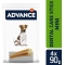 Dental Care - Stick for Mini Dogs Deep Oral Hygiene and Fresh Breath 90 gr