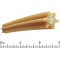 Dental Care - Stick for Mini Dogs Deep Oral Hygiene and Fresh Breath 90 gr