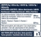 Dental Care - Stick for Mini Dogs Deep Oral Hygiene and Fresh Breath 90 gr