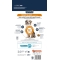 Advance Weight Balance - Complete dietary food for adult mini-breed dogs for weight reduction 12 kg