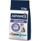 Advance Diets Dog Articular - Complete food for dogs with joint problems 12 kg