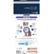Advance Diets Dog Articular - Complete food for dogs with joint problems 12 kg