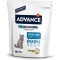 Advance Active Defense Sterilized Adult Turkey - Complete food for sterilized adult cats 400 g