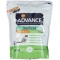 Advance Active Defense Sterilized Adult Turkey - Complete food for sterilized adult cats 400 g