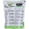 Advance Active Defense Sterilized Adult Turkey - Complete food for sterilized adult cats 400 g