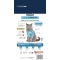 Advance Active Defense Sterilized Adult Turkey - Complete food for sterilized adult cats 1.5 kg