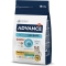 Advance Sensitive Care Sterilized Salmon - Complete food for sterilized adult cats 1.5 kg