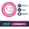 Advance Veterinary Diets Urinary Chicken - Complete dietetic food for adult cats with urinary problems 1.5 kg