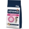 Advance Veterinary Diets Urinary Chicken - Complete dietetic food for adult cats with urinary problems 8 kg