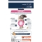 Advance Veterinary Diets Urinary Chicken - Complete dietetic food for adult cats with urinary problems 8 kg