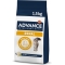 Advance Renal - Complete dietetic food for adult cats with kidney problems 1.5 kg