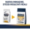 Advance Renal - Complete dietetic food for adult cats with kidney problems 1.5 kg