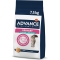 Advance Urinary Sterilized Low Calorie Chicken - Complete food for sterilized adult cats 7.5 kg