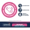 Advance Urinary Sterilized Low Calorie Chicken - Complete food for sterilized adult cats 7.5 kg