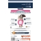 Advance Urinary Sterilized Low Calorie Chicken - Complete food for sterilized adult cats 7.5 kg