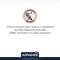 Advance Sensitive Care Salmon and Rice - Complete food for small breed adult dogs 1.5 kg