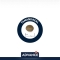 Advance Sensitive Care Salmon and Rice - Complete food for small breed adult dogs 1.5 kg