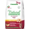 Natural Trainer Daily Nutrition Adult Fresh Chicken - Complete food for adult cats 3 kg