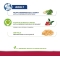 Natural Trainer Daily Nutrition Adult Fresh Chicken - Complete food for adult cats 3 kg