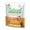 Natural Trainer Sensitive No Gluten Small & Toy Puppy & Junior Salmon - Complete food for toy puppies 800 gr