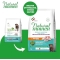 Natural Trainer Light In Fat Turkey - Complete food for medium-maxi puppies weighing 3 kg