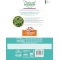 Natural Trainer Light In Fat Turkey - Complete food for medium-maxi puppies weighing 3 kg