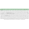Natural Trainer Light In Fat Turkey - Complete food for medium-maxi puppies weighing 3 kg