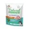 Natural Trainer Light in Fat Adult Small & Toy Turkey - Complete food for small-toy puppies 800 gr