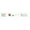 Natural Trainer Light in Fat Adult Small & Toy Turkey - Complete food for small-toy puppies 800 gr