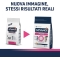 Advance Veterinary Diets Urinary Stress - Complete dietetic food for adult cats with urinary problems 1.25 kg