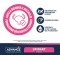 Advance Veterinary Diets Urinary Stress - Complete dietetic food for adult cats with urinary problems 1.25 kg