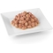 Natural Trainer Cod and Turkey - Complete food for sterilized adult cats 12 sachets of 85 g