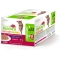 Natural Trainer Chicken and Salmon - Complete food for adult cats 24 sachets x 85 g