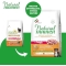 Natural Trainer Sensitive No Gluten Rabbit and Cereals - Complete Food for Adult Dogs Medium & Maxi 3 Kg