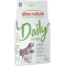 Daily Dog Lamb, Chicken and Rice - Complete food for adult dogs of all sizes 12 kg