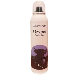 Ozyper Ovis Bos - Insect Repellent Spray 150 ml