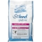 Siland Cistopiù Care S-O Pork and Rice - Complete dietetic food for adult dogs 3 kg