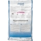 Siland Cistopiù Care S-O Pork and Rice - Complete dietetic food for adult dogs 3 kg