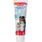 Toothpaste - for Dogs Enzymatic Anti-Plaque and Tartar with Liver Flavor 100 gr