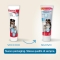 Toothpaste - for Dogs Enzymatic Anti-Plaque and Tartar with Liver Flavor 100 gr