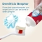 Toothpaste - for Dogs Enzymatic Anti-Plaque and Tartar with Liver Flavor 100 gr