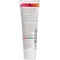 Toothpaste - for Dogs Enzymatic Anti-Plaque and Tartar with Liver Flavor 100 gr