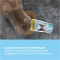 GimCat Liquid Milk - Complementary feed for adult cats 200 ml