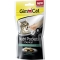 Gimcat Nutri Pockets Dental - Complementary food for cats for dental health 60 g