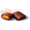 Gimcat Nutri Pockets Dental - Complementary food for cats for dental health 60 g