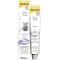 Relax Pasta - Complementary feed for adult cats 50g